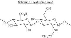 Figure US09403918-20160802-C00002