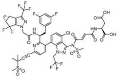 Figure imgf000302_0001