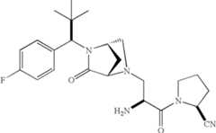 Figure US07553861-20090630-C02469