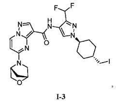 Figure 2024540080000066