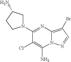 Figure US08580782-20131112-C02569