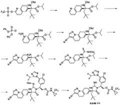 Figure BDA0002446516750003481