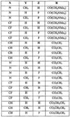 Figure imgf000056_0002