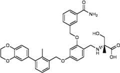 Figure imgf000150_0002