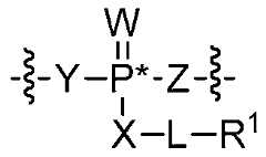 Figure imgf000314_0001