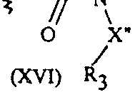 Figure imgf000066_0025