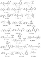 Figure 2023016037000048