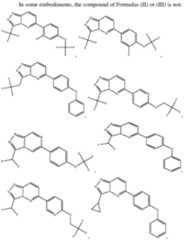 Figure imgf000073_0001