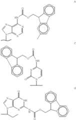 Figure US06379895-20020430-C00027