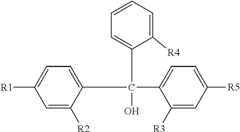 Figure US12066419-20240820-C00002