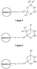 Figure imgf000159_0001