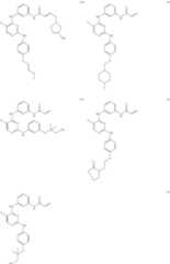 Figure US09212181-20151215-C01547