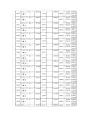 Figure 2023175888000701