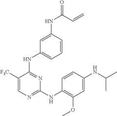 Figure US09409887-20160809-C00010
