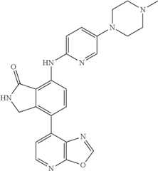 Figure US11078201-20210803-C00424