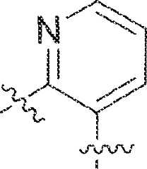 Figure AU2014237348B2_D0057