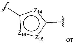 Figure imgf000106_0002
