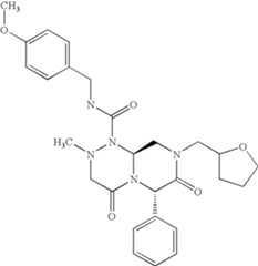 Figure US07232822-20070619-C01799