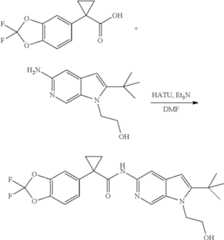 Figure US09732080-20170815-C00057