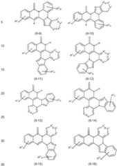 Figure imgf000142_0001