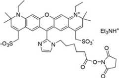 Figure BDA00001896411801011