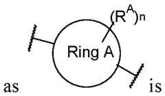 Figure imgf000645_0003