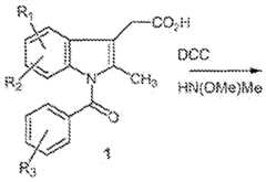 Figure imgf000445_0003