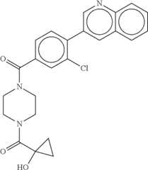 Figure US10399951-20190903-C00154