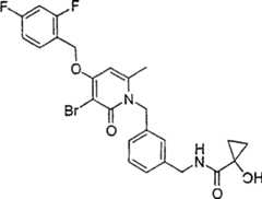 Figure C03808042D03622