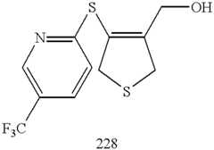 Figure US06204293-20010320-C02142