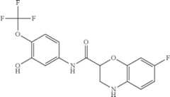 Figure US08999976-20150407-C00114