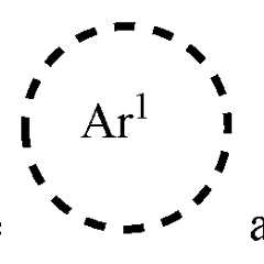 Figure imgf000038_0011
