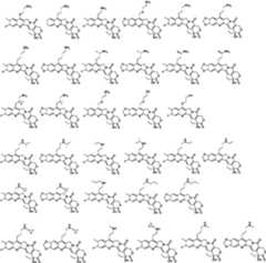 Figure PCTCN2022073822-appb-100159