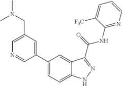 Figure US09745271-20170829-C00497