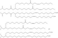 Figure US08680069-20140325-C00126