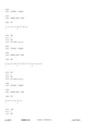 Figure 12_A0101_SEQ_0875