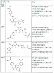 Figure 112017021375572-pct00149