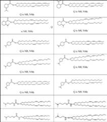 Figure AU2016208434B2_D0008