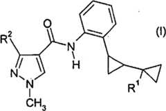 Figure FSB00000303154200011