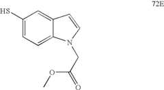 Figure US07244763-20070717-C00273