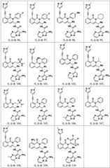 Figure BDA0003142399140001061