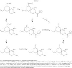 Figure US08828996-20140909-C00353