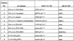 Figure imgf000011_0002