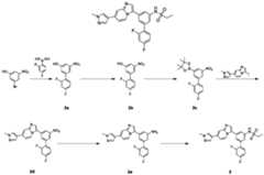 Figure PCTCN2019130053-appb-000066