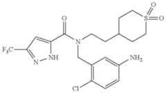 Figure US10766865-20200908-C00123