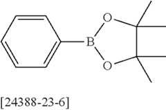 Figure US12178124-20241224-C00229