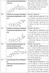 Figure imgf000168_0001