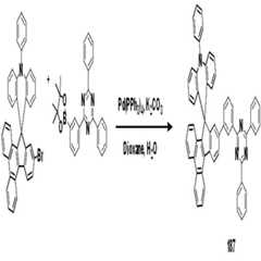 Figure 112020120716047-pat00105