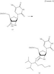 Figure US09127280-20150908-C00015