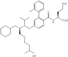 Figure US06204293-20010320-C00402